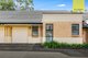 Photo - 6/25-27 Campbell Street, Northmead NSW 2152 - Image 9