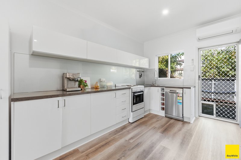 Photo - 6/25-27 Fairweather Street, Yorkeys Knob QLD 4878 - Image 2
