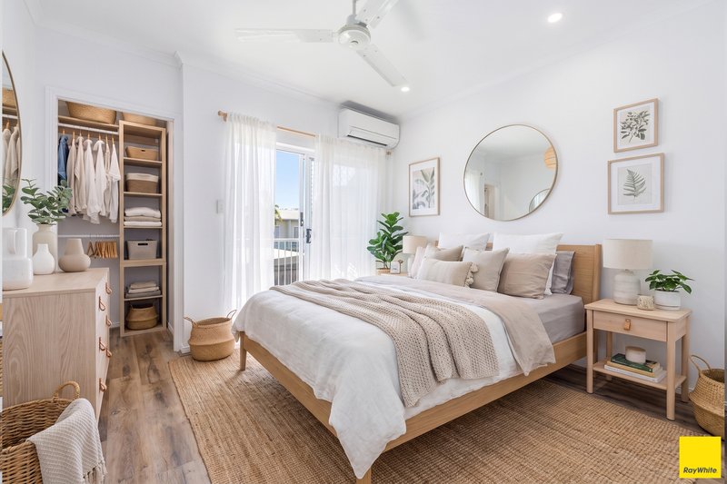 Photo - 6/25-27 Fairweather Street, Yorkeys Knob QLD 4878 - Image 3