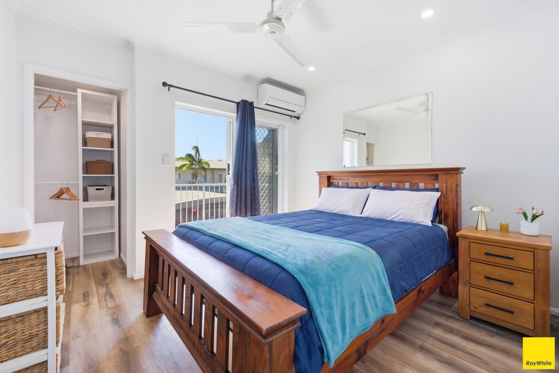 Photo - 6/25-27 Fairweather Street, Yorkeys Knob QLD 4878 - Image 4
