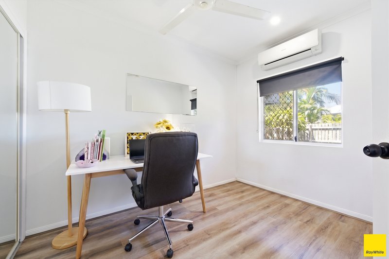 Photo - 6/25-27 Fairweather Street, Yorkeys Knob QLD 4878 - Image 6