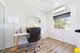 Photo - 6/25-27 Fairweather Street, Yorkeys Knob QLD 4878 - Image 6