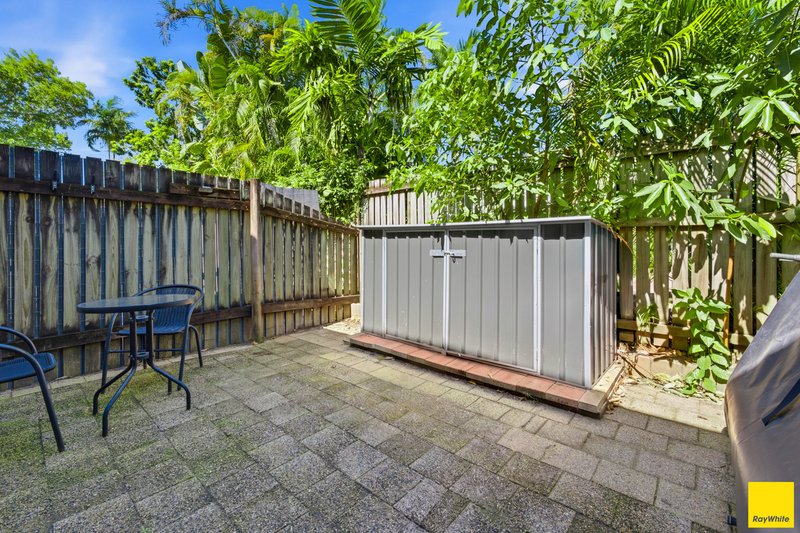 Photo - 6/25-27 Fairweather Street, Yorkeys Knob QLD 4878 - Image 10