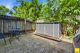 Photo - 6/25-27 Fairweather Street, Yorkeys Knob QLD 4878 - Image 10