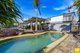 Photo - 6/25-27 Fairweather Street, Yorkeys Knob QLD 4878 - Image 11