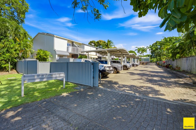 Photo - 6/25-27 Fairweather Street, Yorkeys Knob QLD 4878 - Image 12
