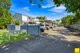 Photo - 6/25-27 Fairweather Street, Yorkeys Knob QLD 4878 - Image 12