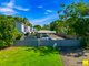 Photo - 6/25-27 Fairweather Street, Yorkeys Knob QLD 4878 - Image 13