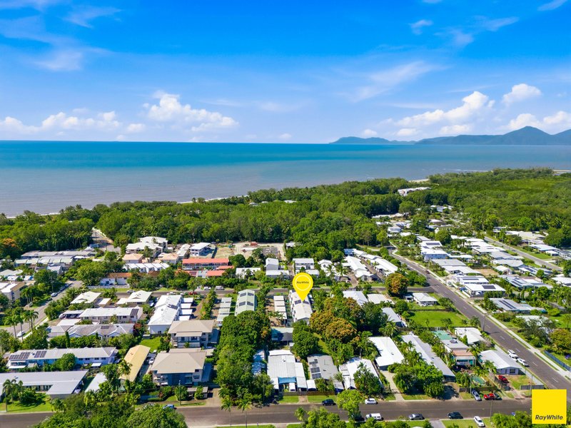 Photo - 6/25-27 Fairweather Street, Yorkeys Knob QLD 4878 - Image 15