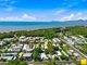 Photo - 6/25-27 Fairweather Street, Yorkeys Knob QLD 4878 - Image 15