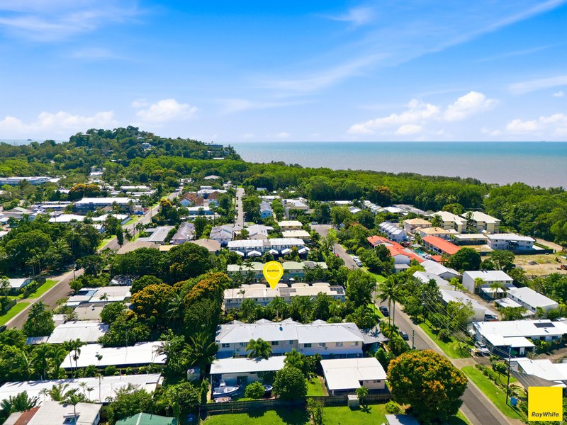 Photo - 6/25-27 Fairweather Street, Yorkeys Knob QLD 4878 - Image 16