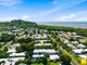 Photo - 6/25-27 Fairweather Street, Yorkeys Knob QLD 4878 - Image 16