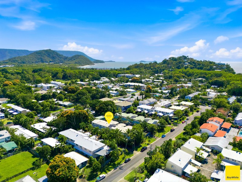 Photo - 6/25-27 Fairweather Street, Yorkeys Knob QLD 4878 - Image 17