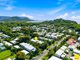 Photo - 6/25-27 Fairweather Street, Yorkeys Knob QLD 4878 - Image 17