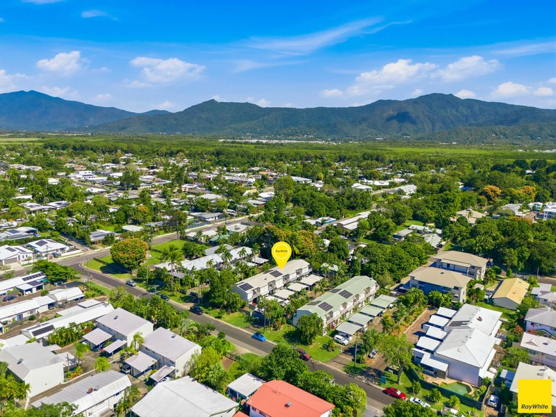 Photo - 6/25-27 Fairweather Street, Yorkeys Knob QLD 4878 - Image 18