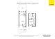 Photo - 6/25-27 Fairweather Street, Yorkeys Knob QLD 4878 - Image 19