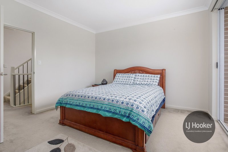 Photo - 6/25-27 Henry Street, Guildford NSW 2161 - Image 6