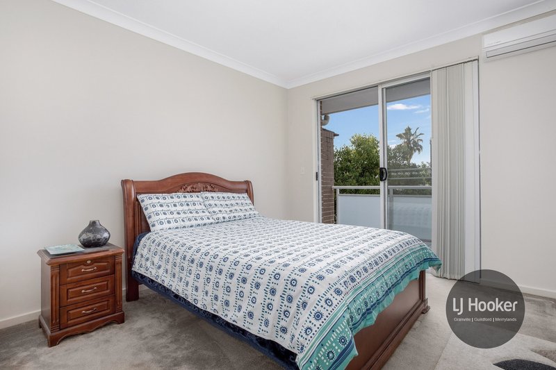 Photo - 6/25-27 Henry Street, Guildford NSW 2161 - Image 7