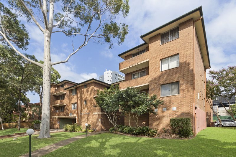 6/25-27 Lane Street, Wentworthville NSW 2145