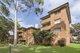 Photo - 6/25-27 Lane Street, Wentworthville NSW 2145 - Image 1