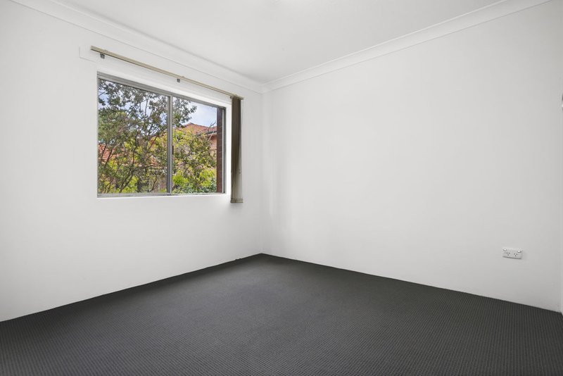 Photo - 6/25-27 Lane Street, Wentworthville NSW 2145 - Image 5