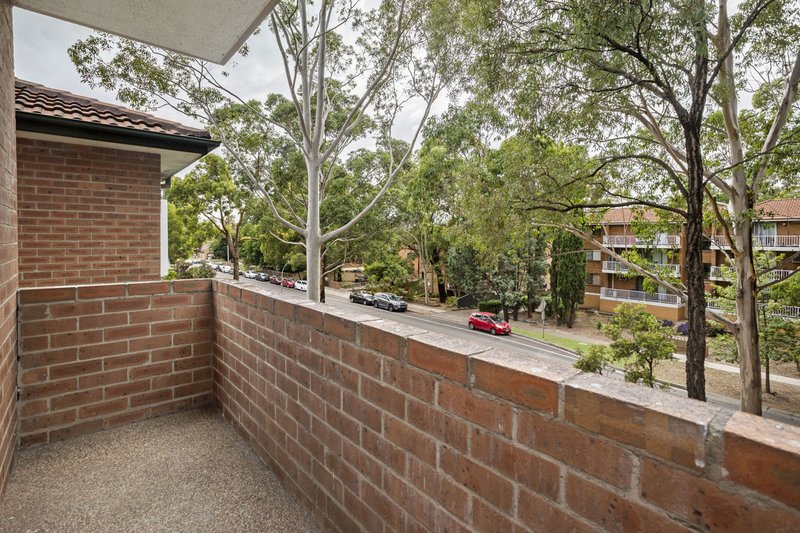 Photo - 6/25-27 Lane Street, Wentworthville NSW 2145 - Image 7