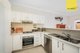 Photo - 6/25-27 Murray Street, Northmead NSW 2152 - Image 3