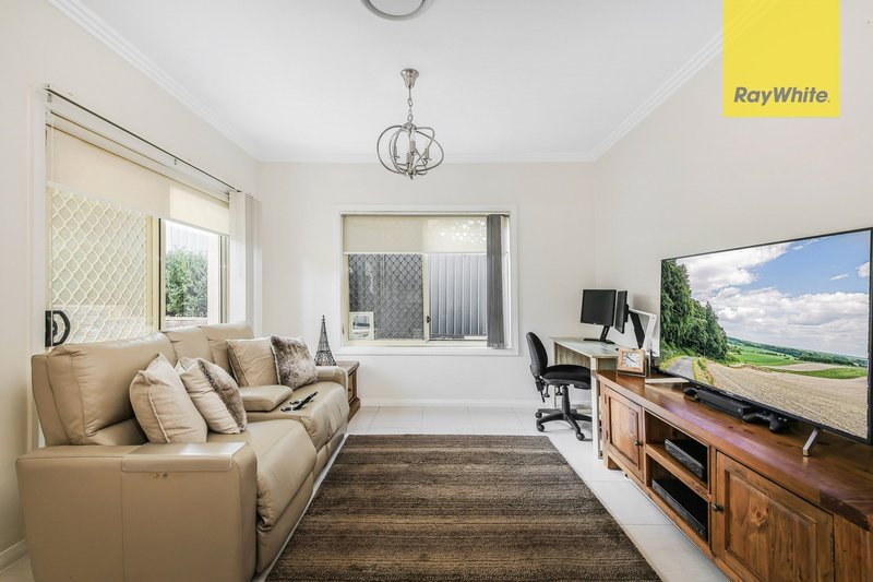 Photo - 6/25-27 Murray Street, Northmead NSW 2152 - Image 4