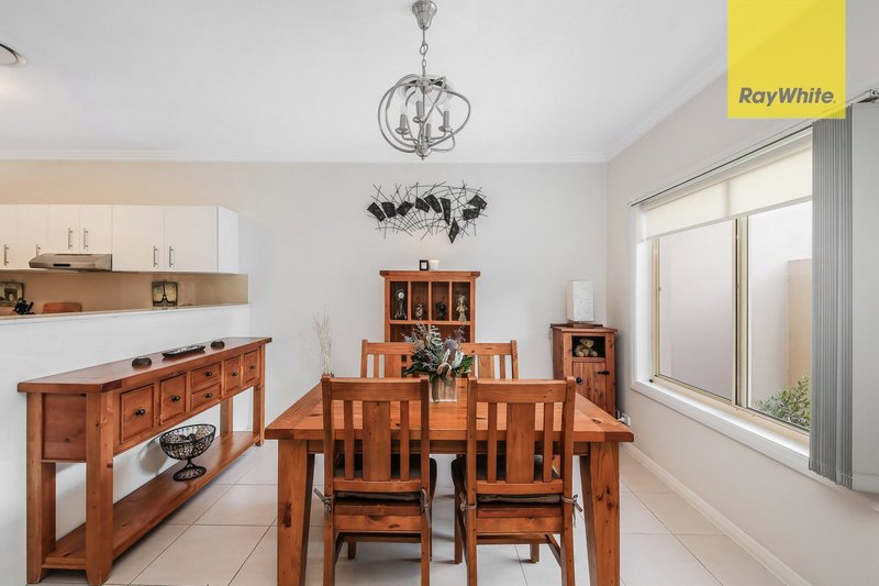 Photo - 6/25-27 Murray Street, Northmead NSW 2152 - Image 5