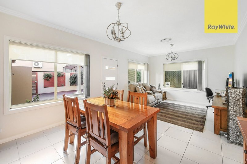 Photo - 6/25-27 Murray Street, Northmead NSW 2152 - Image 6