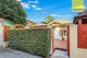 Photo - 6/25-27 Murray Street, Northmead NSW 2152 - Image 11