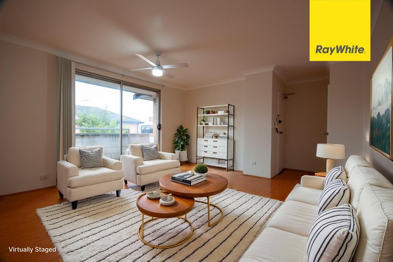 Photo - 6/25-29 Hughes Street, Cabramatta NSW 2166 - Image 1