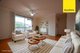 Photo - 6/25-29 Hughes Street, Cabramatta NSW 2166 - Image 1