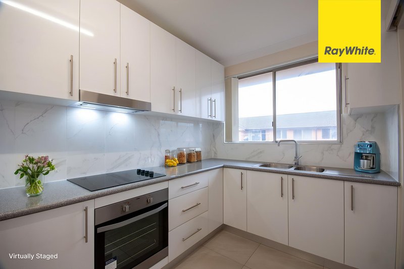 Photo - 6/25-29 Hughes Street, Cabramatta NSW 2166 - Image 2
