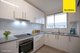 Photo - 6/25-29 Hughes Street, Cabramatta NSW 2166 - Image 2