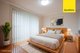 Photo - 6/25-29 Hughes Street, Cabramatta NSW 2166 - Image 3