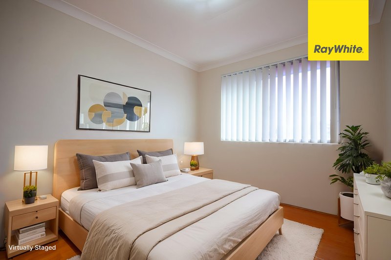 Photo - 6/25-29 Hughes Street, Cabramatta NSW 2166 - Image 4