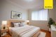 Photo - 6/25-29 Hughes Street, Cabramatta NSW 2166 - Image 4