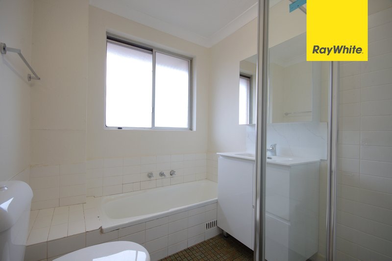 Photo - 6/25-29 Hughes Street, Cabramatta NSW 2166 - Image 5