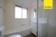 Photo - 6/25-29 Hughes Street, Cabramatta NSW 2166 - Image 5