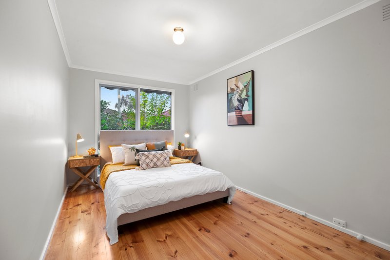 Photo - 6/25 Arlington Street, Ringwood VIC 3134 - Image 5