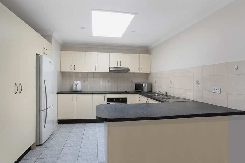 Photo - 6/25 Barlow Street, Cambridge Park NSW 2747 - Image 2