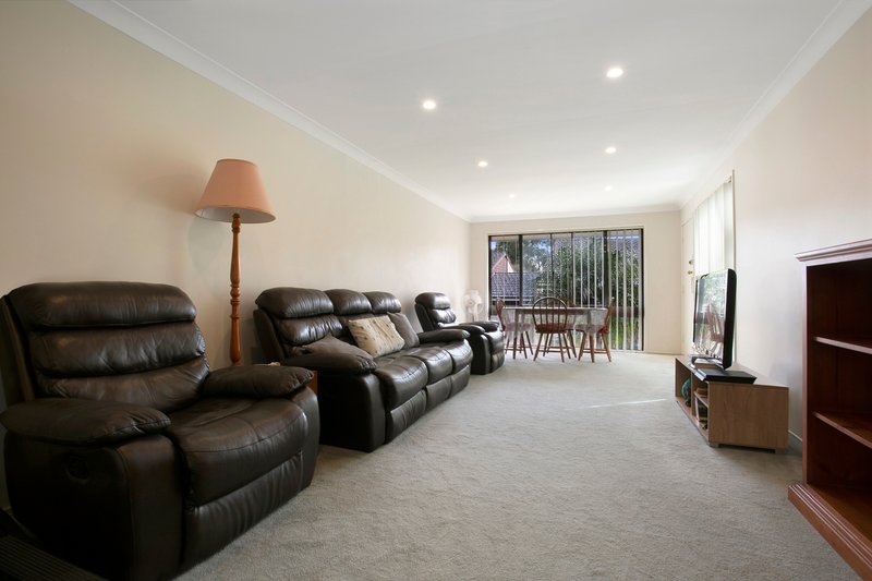 Photo - 6/25 Barlow Street, Cambridge Park NSW 2747 - Image 3