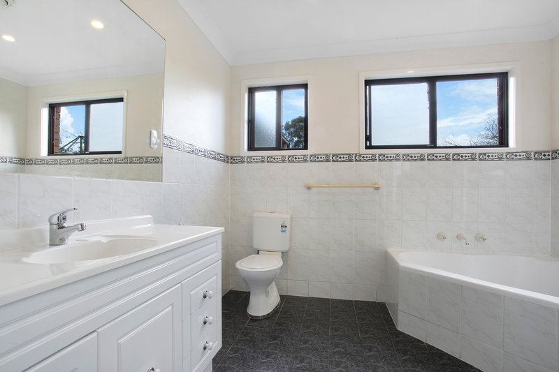 Photo - 6/25 Barlow Street, Cambridge Park NSW 2747 - Image 4