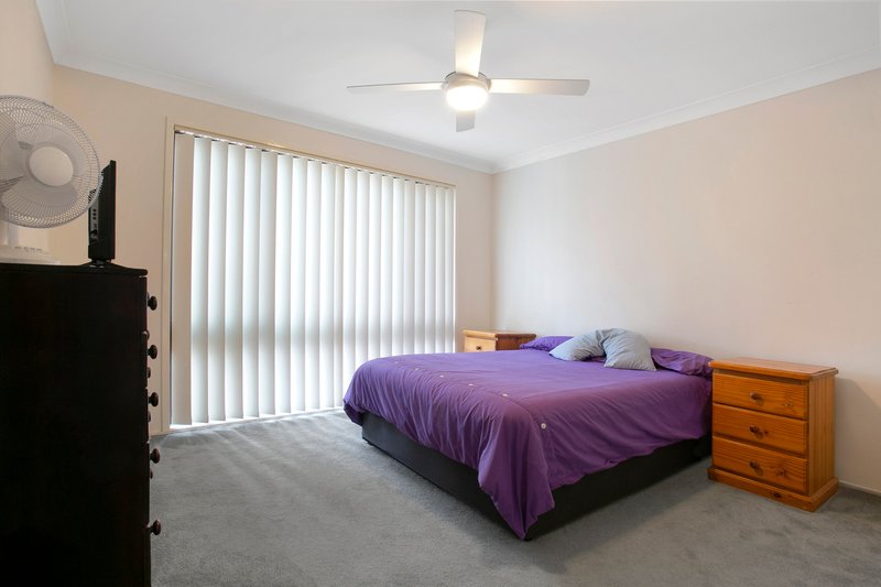 Photo - 6/25 Barlow Street, Cambridge Park NSW 2747 - Image 5