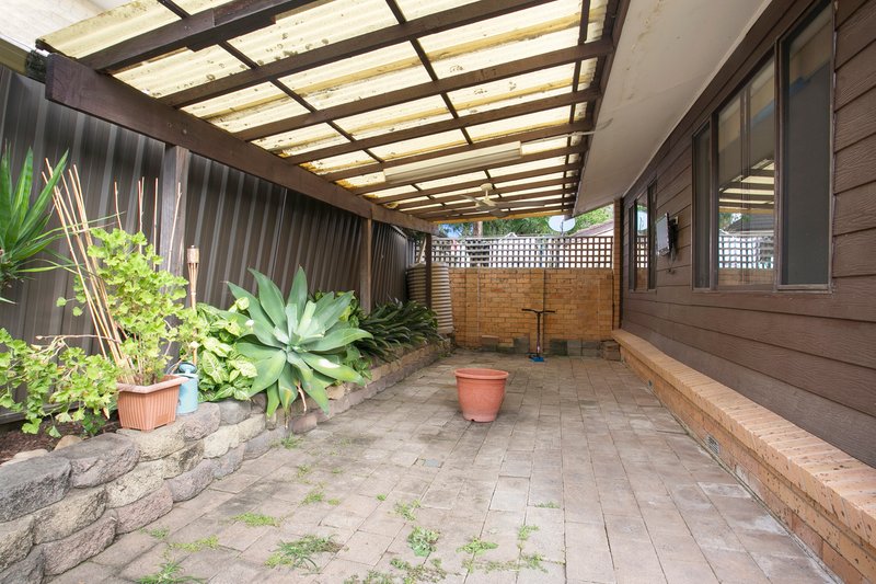 Photo - 6/25 Barlow Street, Cambridge Park NSW 2747 - Image 6