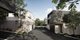 Photo - 6/25 Beath Crescent, Kahibah NSW 2290 - Image 1