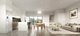 Photo - 6/25 Beath Crescent, Kahibah NSW 2290 - Image 2
