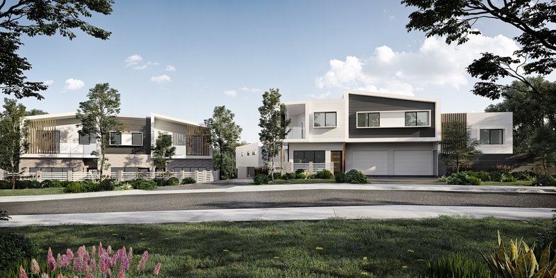 Photo - 6/25 Beath Crescent, Kahibah NSW 2290 - Image 3
