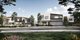 Photo - 6/25 Beath Crescent, Kahibah NSW 2290 - Image 3